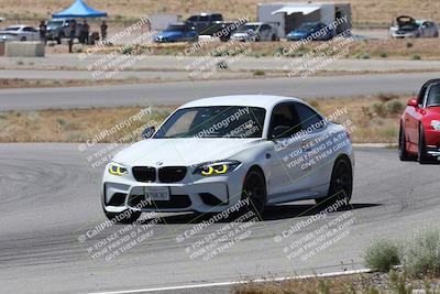 media/May-24-2025-Extreme Speed (Sat) [[067a6f0386]]/Blue Group/Turn 2 and 4/